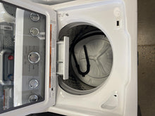 Load image into Gallery viewer, Maytag Washer and Electric Dryer Set - 0641 - 1645

