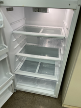 Load image into Gallery viewer, Estate Refrigerator - 2051
