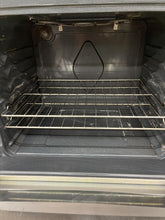 Load image into Gallery viewer, Kenmore Electric Stove - 4955
