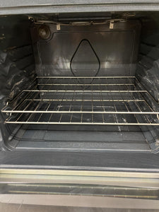 Kenmore Electric Stove - 4955