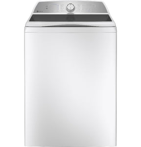 Brand New GE Washer - PTW605BSRWS