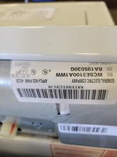 Load image into Gallery viewer, GE Washer and Electric Dryer - 5562 - 9056
