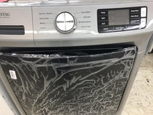 Load image into Gallery viewer, Maytag Washer - 4384
