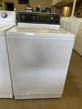 Load image into Gallery viewer, Maytag Washer - 5161
