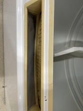 Load image into Gallery viewer, GE Washer and Gas Dryer Set - 9318 - 1001

