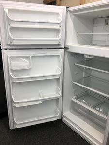 Frigidaire Refrigerator - 3762