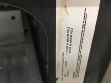 Load image into Gallery viewer, Frigidaire Electric Coil Stove - 6769
