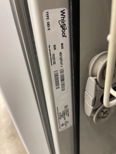 Load image into Gallery viewer, Whirlpool Dishwasher -3286
