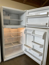 Load image into Gallery viewer, Whirlpool Refrigerator - 3756
