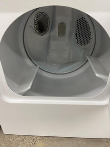 Whirlpool Electric Dryer - 2310