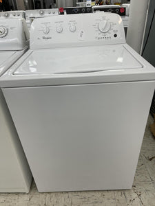 Whirlpool Washer - 9585