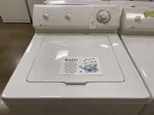 Load image into Gallery viewer, Maytag Washer and Electric Dryer Set - 4287 - 5210
