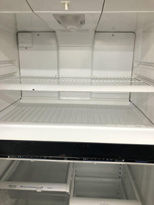 Amana Refrigerator - 1207