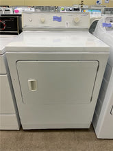 Load image into Gallery viewer, Maytag Gas Dryer - 1002

