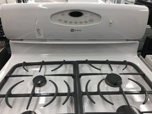 Load image into Gallery viewer, Maytag Gas Stove - 2827
