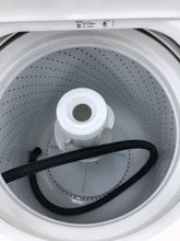 Load image into Gallery viewer, Whirlpool Washer - 1786
