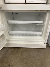 Load image into Gallery viewer, KitchenAid Bottom Freezer Refrigerator - 3018
