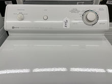 Load image into Gallery viewer, Maytag Washer and Gas Dryer Set - 1288-9666

