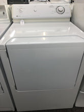 Load image into Gallery viewer, Maytag Electric Dryer - 5993
