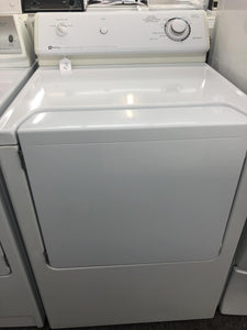 Maytag Electric Dryer - 5993