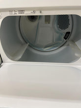 Load image into Gallery viewer, Whirlpool Electric Dryer - 8929

