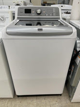 Load image into Gallery viewer, Maytag Bravos Washer - 1717
