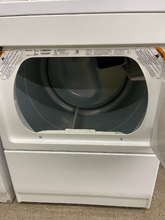 Load image into Gallery viewer, Whirlpool Coin Operated Gas Dryer - 2440
