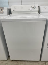 Load image into Gallery viewer, Maytag Washer and Gas Dryer Set - 1288-9666
