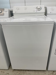 Maytag Washer and Gas Dryer Set - 1288-9666