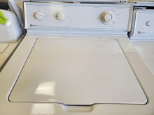 Load image into Gallery viewer, Maytag Washer and Electric Dryer - 1333 - 1572
