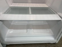 Load image into Gallery viewer, Whirlpool Refrigerator - 3513
