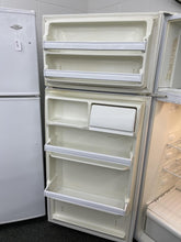 Load image into Gallery viewer, Frigidaire Refrigerator - 6206
