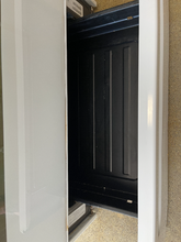 Load image into Gallery viewer, Frigidaire Gas Stove - 1137
