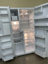 Load image into Gallery viewer, Maytag Side by Side Refrigerator - 9305
