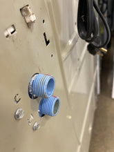 Load image into Gallery viewer, Kenmore Washer - 3256
