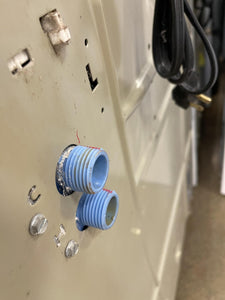 Kenmore Washer - 3256