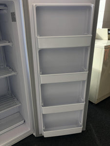 Danby Upright Freezer - 1141