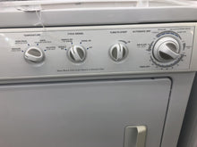 Load image into Gallery viewer, Kenmore Front Load Washer and Gas Dryer Set - 1573-1574
