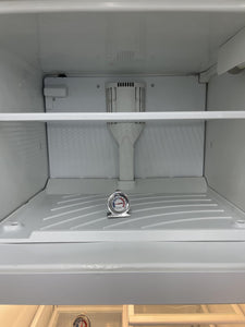 Kenmore Refrigerator - 5794