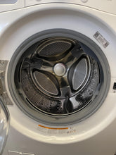 Load image into Gallery viewer, LG Front Load Washer - 4735
