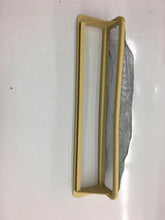 Load image into Gallery viewer, GE Gas Dryer - 2044
