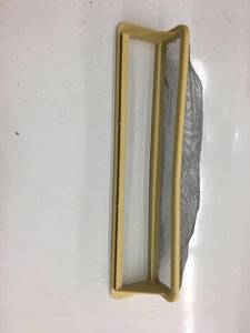 GE Gas Dryer - 2044