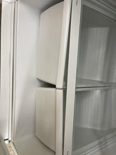 Load image into Gallery viewer, Whirlpool Refrigerator - 3314
