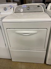 Load image into Gallery viewer, Whirlpool Cabrio Washer and Gas Dryer Set - 2944 - 3169
