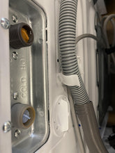 Load image into Gallery viewer, LG Front Load Washer - 4735

