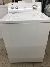 Load image into Gallery viewer, Whirlpool Washer - 1801
