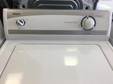 Load image into Gallery viewer, Maytag Performa Washer - 8610
