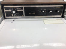 Load image into Gallery viewer, Kenmore Gas Dryer - 1613
