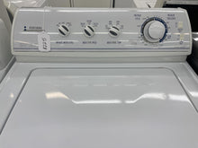 Load image into Gallery viewer, Maytag Washer - 9460
