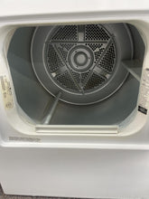 Load image into Gallery viewer, GE Gas Dryer - 4127
